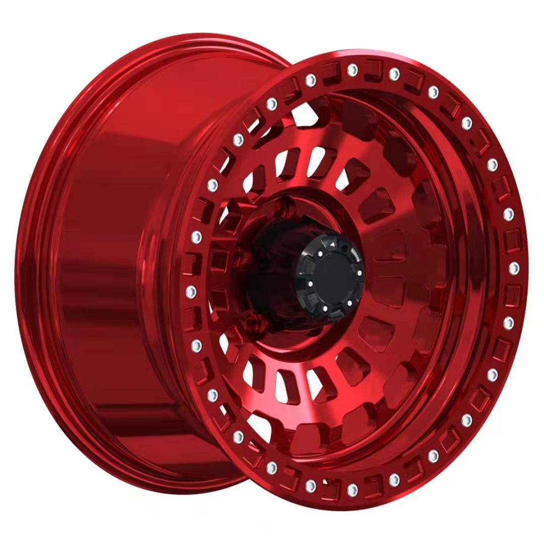 Offroad wheel, Offroad wheel Products, Offroad wheel Manufacturers